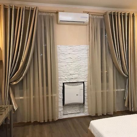 Smart Comfort Apartament Odessa Zewnętrze zdjęcie