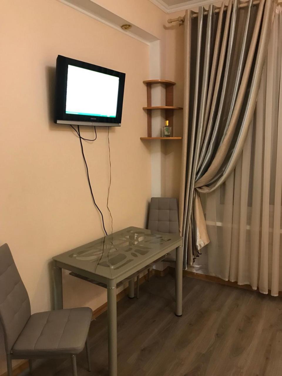 Smart Comfort Apartament Odessa Zewnętrze zdjęcie