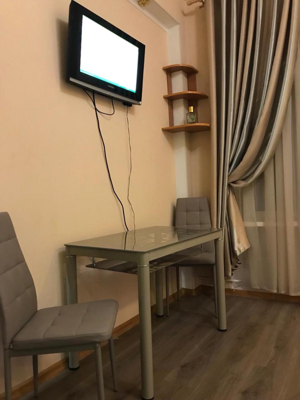 Smart Comfort Apartament Odessa Zewnętrze zdjęcie